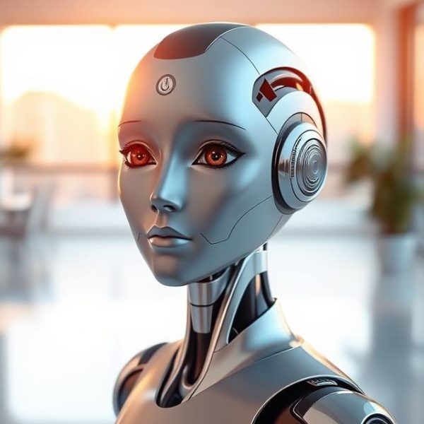 character ai co to jest
