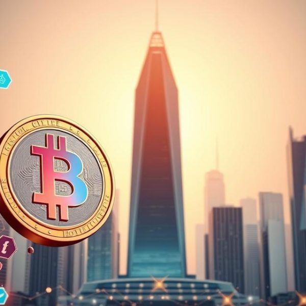 co to crypto