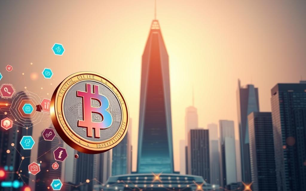 co to crypto