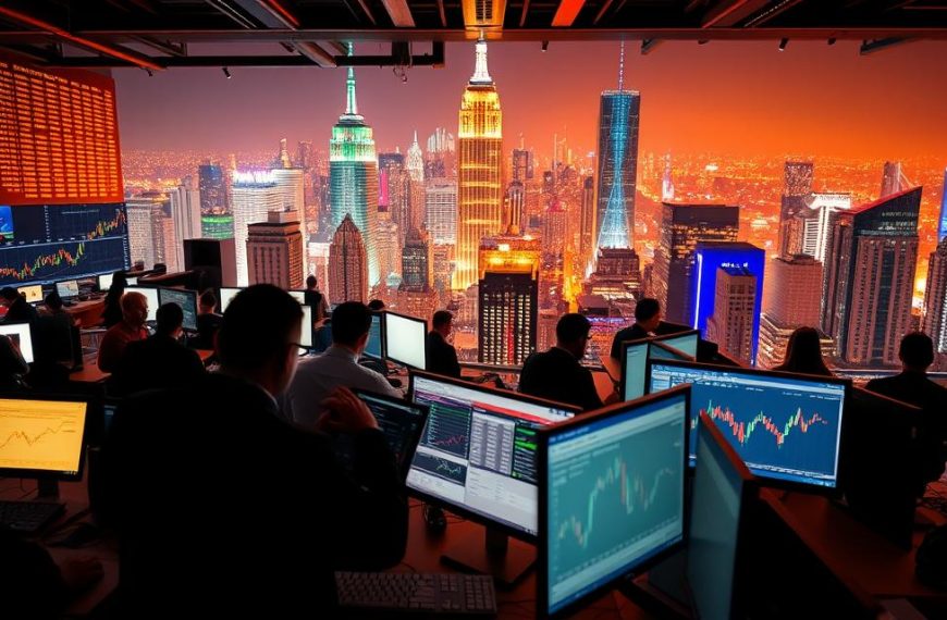 co to jest crypto boom