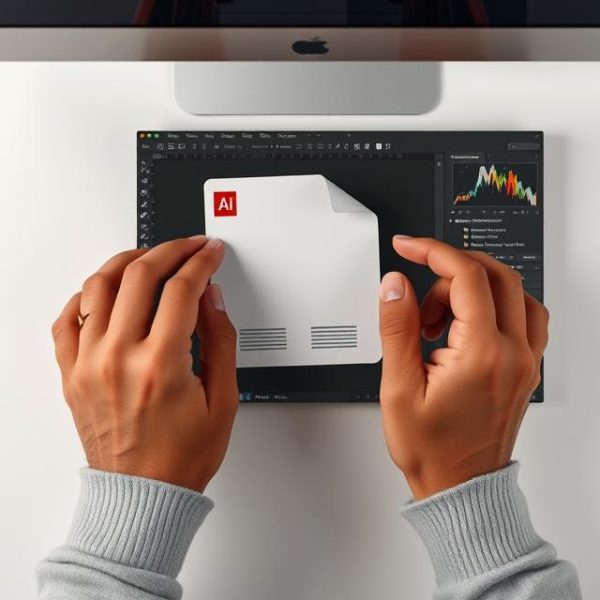 jak otworzyc plik ai