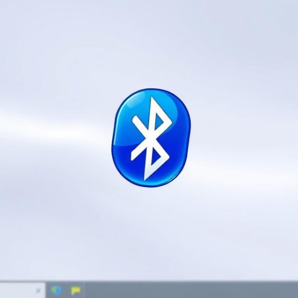 jak sprawdzić czy komputer ma bluetooth windows 10