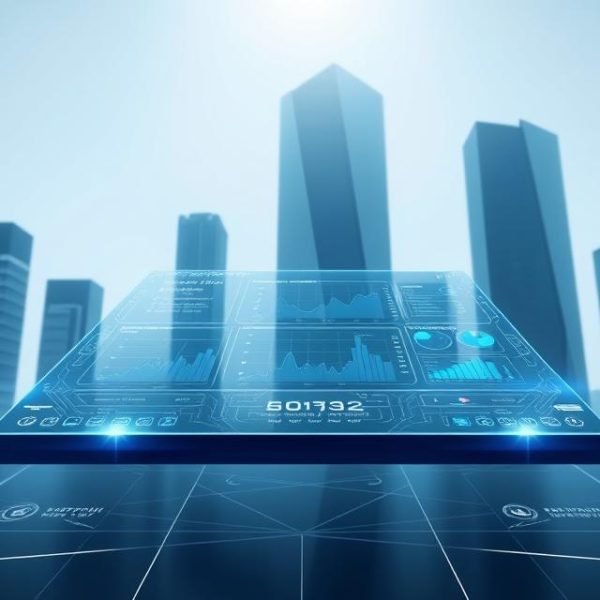 launchpad crypto co to