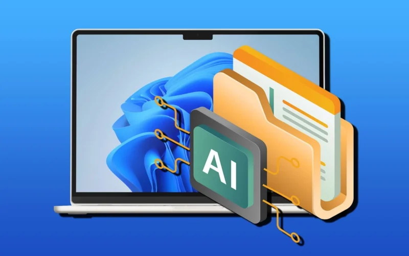 Jak otworzyć plik AI? Jaki program używa plików .ai?